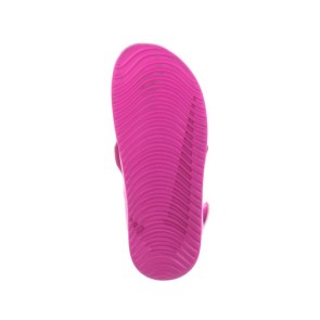 roosa nike 2
